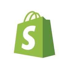 shopify-module